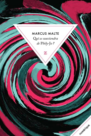 Qui se souviendra de Phily-Jo ?